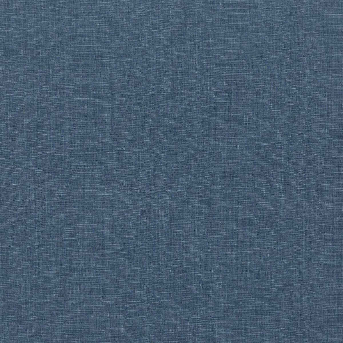G P & J BAKER BAKER HOUSE LINEN TEAL