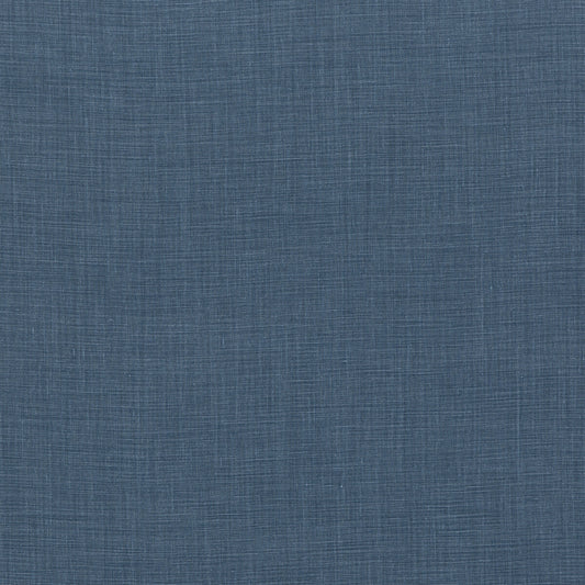 G P & J BAKER BAKER HOUSE LINEN TEAL