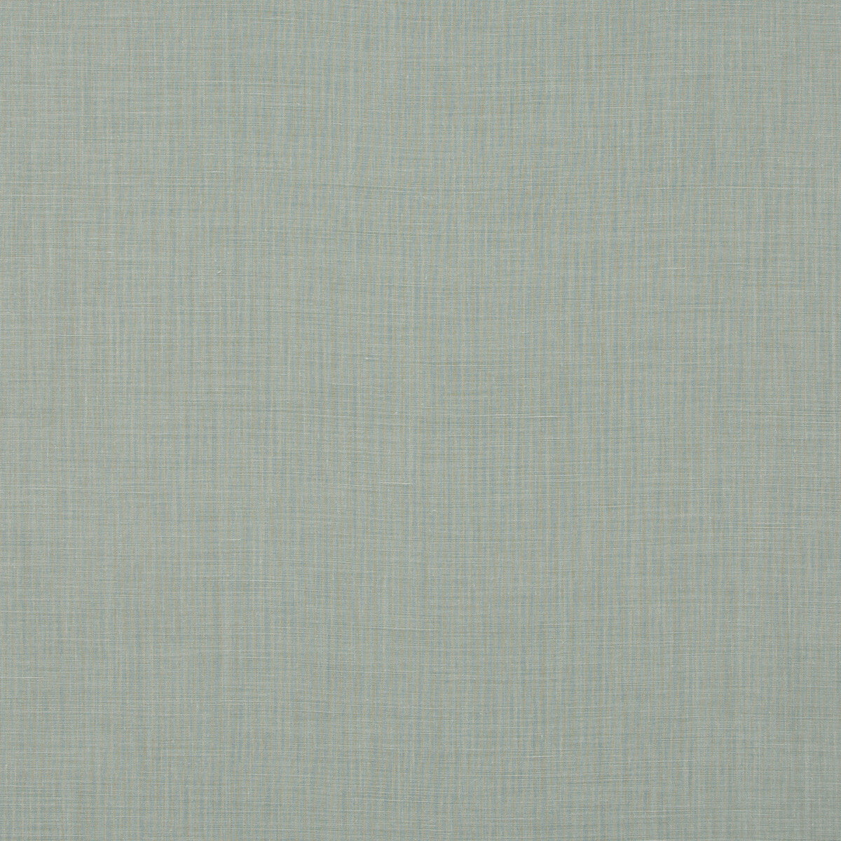 G P & J BAKER BAKER HOUSE LINEN SEA FOAM