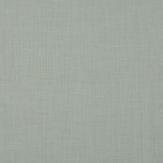 G P & J BAKER BAKER HOUSE LINEN SEA FOAM