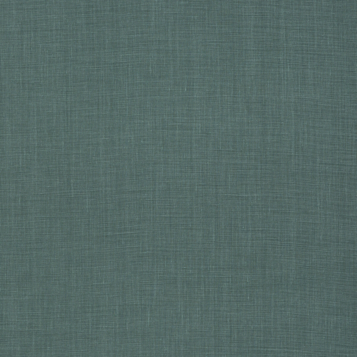 G P & J BAKER BAKER HOUSE LINEN EMERALD