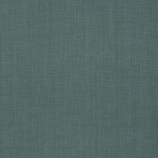 G P & J BAKER BAKER HOUSE LINEN EMERALD