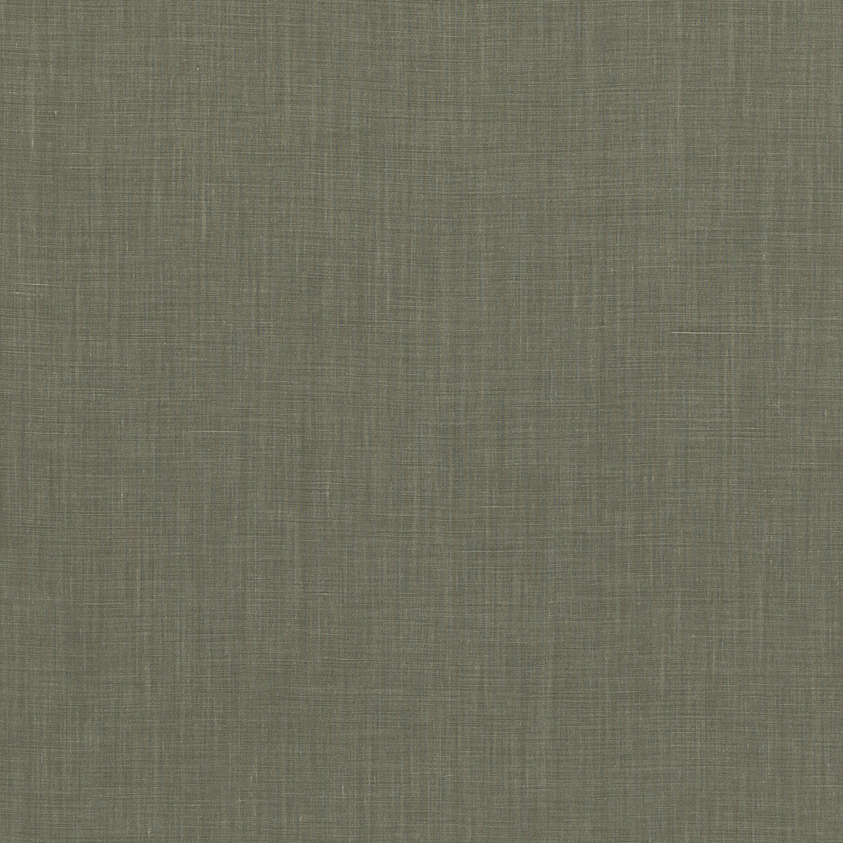 G P & J BAKER BAKER HOUSE LINEN SAGE