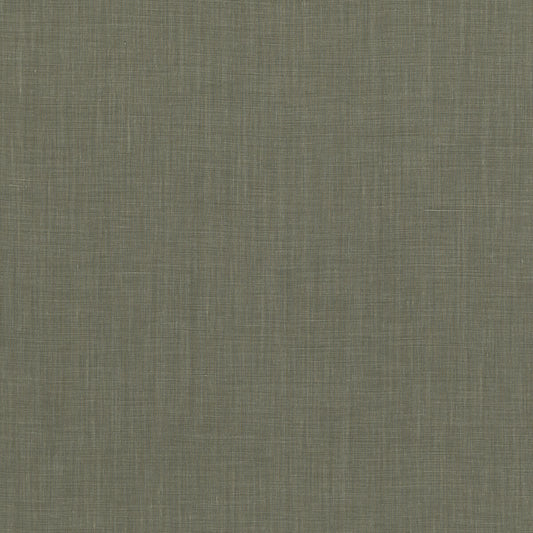 G P & J BAKER BAKER HOUSE LINEN SAGE