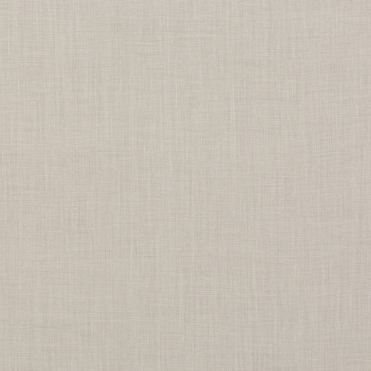 G P & J BAKER BAKER HOUSE LINEN SILVER