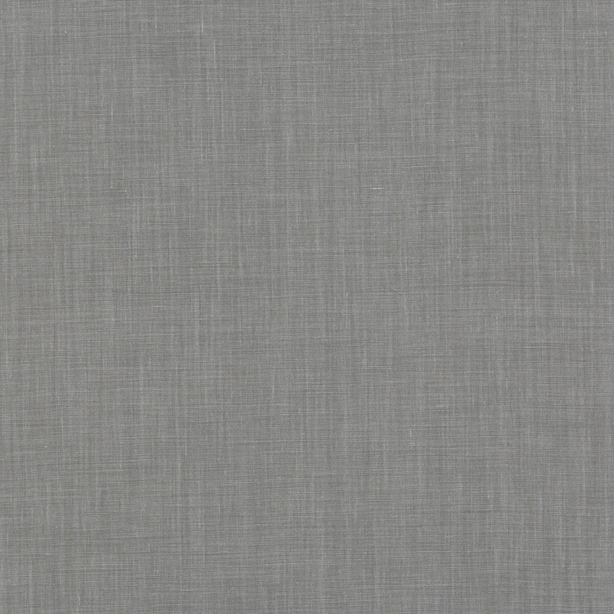 G P & J BAKER BAKER HOUSE LINEN SLATE