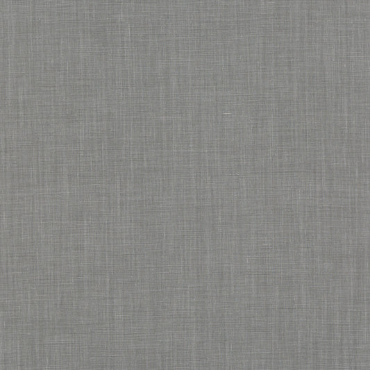 G P & J BAKER BAKER HOUSE LINEN SLATE