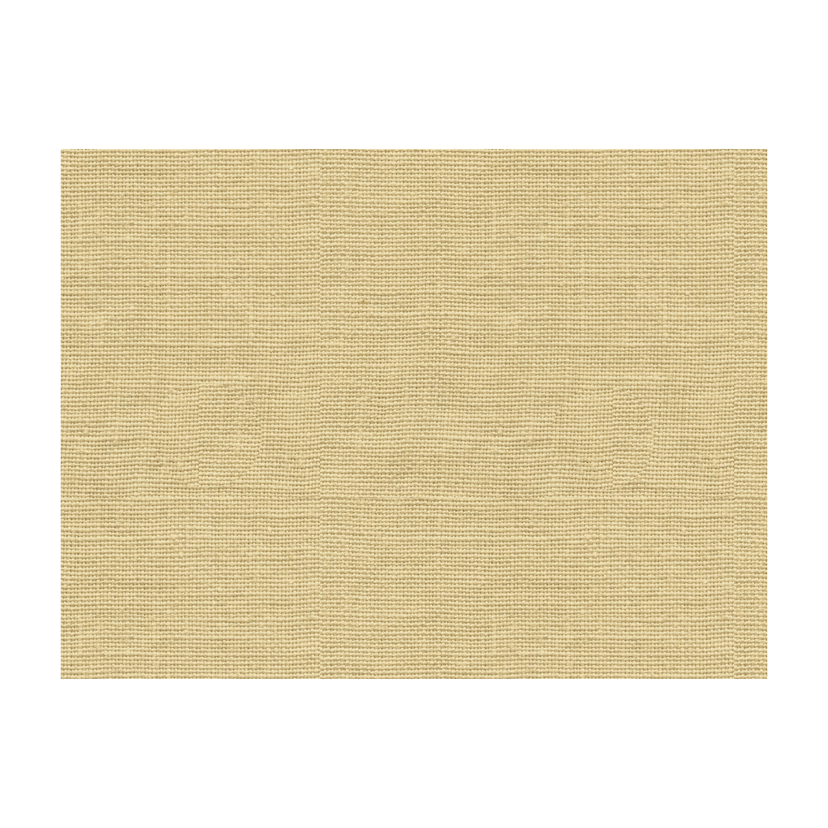 G P & J BAKER WEATHERED LINEN CHALK