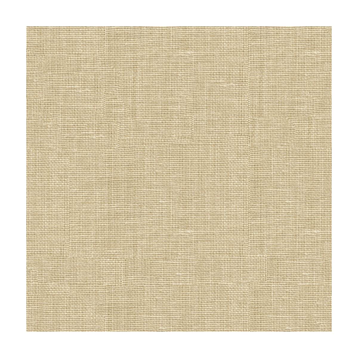 G P & J BAKER WEATHERED LINEN CLAM