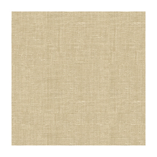 G P & J BAKER WEATHERED LINEN CLAM