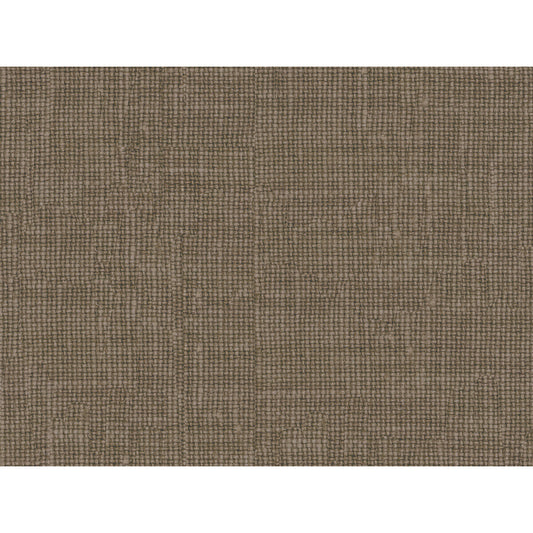 G P & J BAKER WEATHERED LINEN ANTIQUE