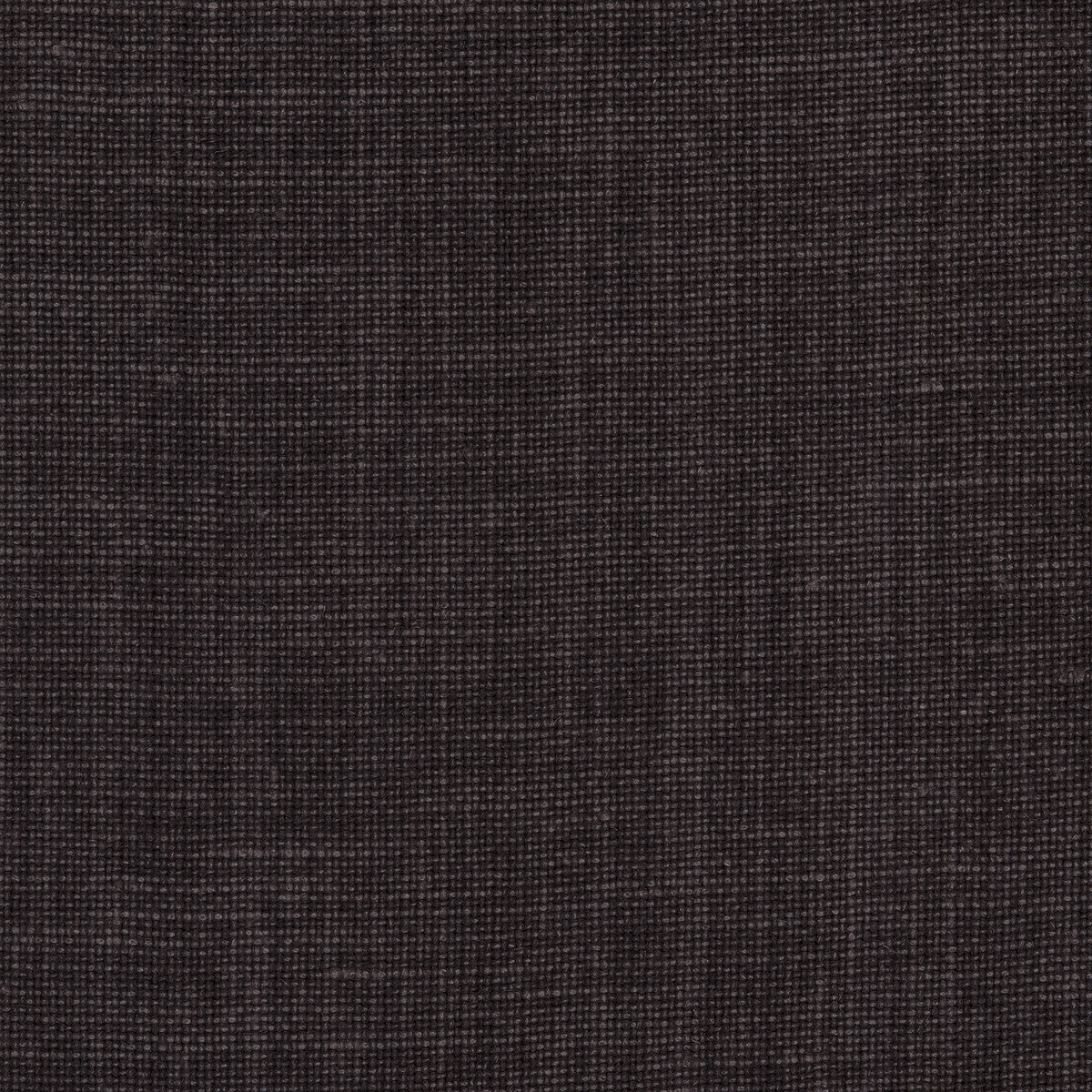 G P & J BAKER WEATHERED LINEN ESPRESSO