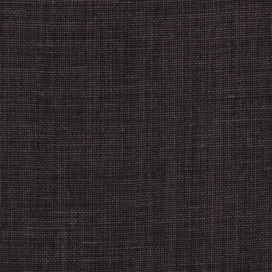 G P & J BAKER WEATHERED LINEN ESPRESSO