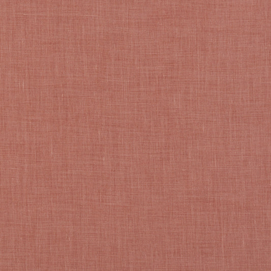 G P & J BAKER WEATHERED LINEN CORAL