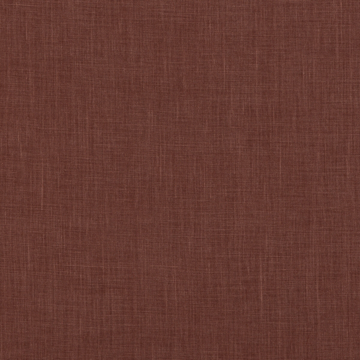 G P & J BAKER WEATHERED LINEN TUSCAN