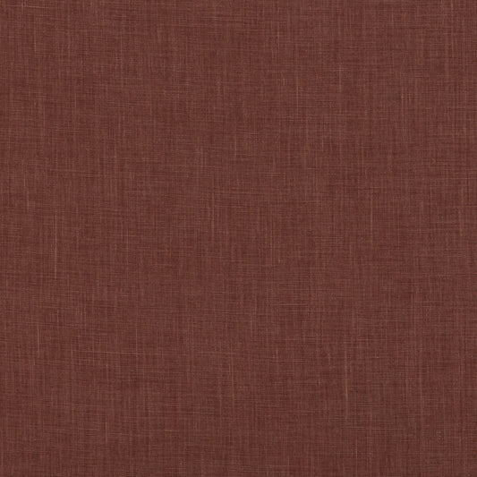 G P & J BAKER WEATHERED LINEN TUSCAN