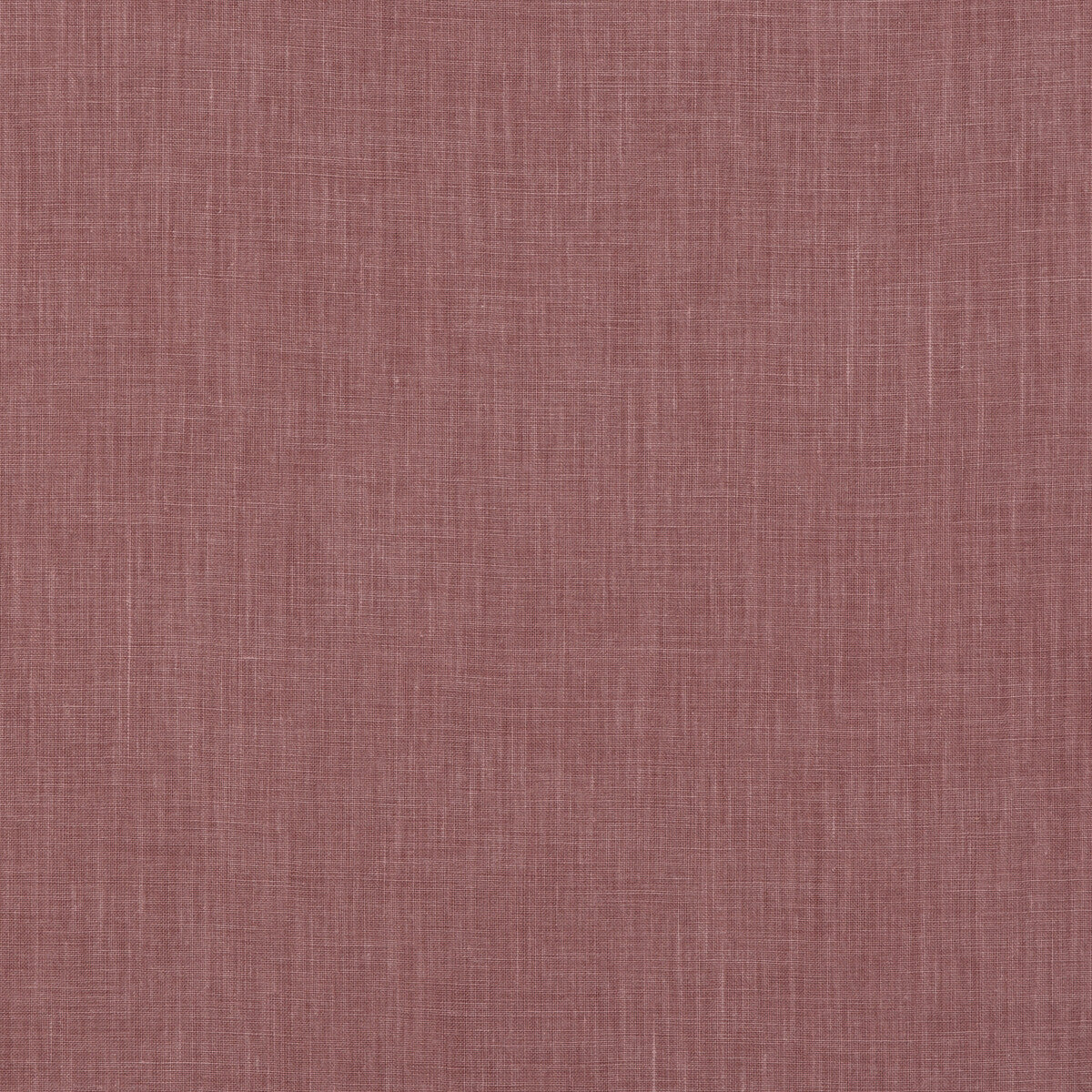 G P & J BAKER WEATHERED LINEN DUSKY ROSE