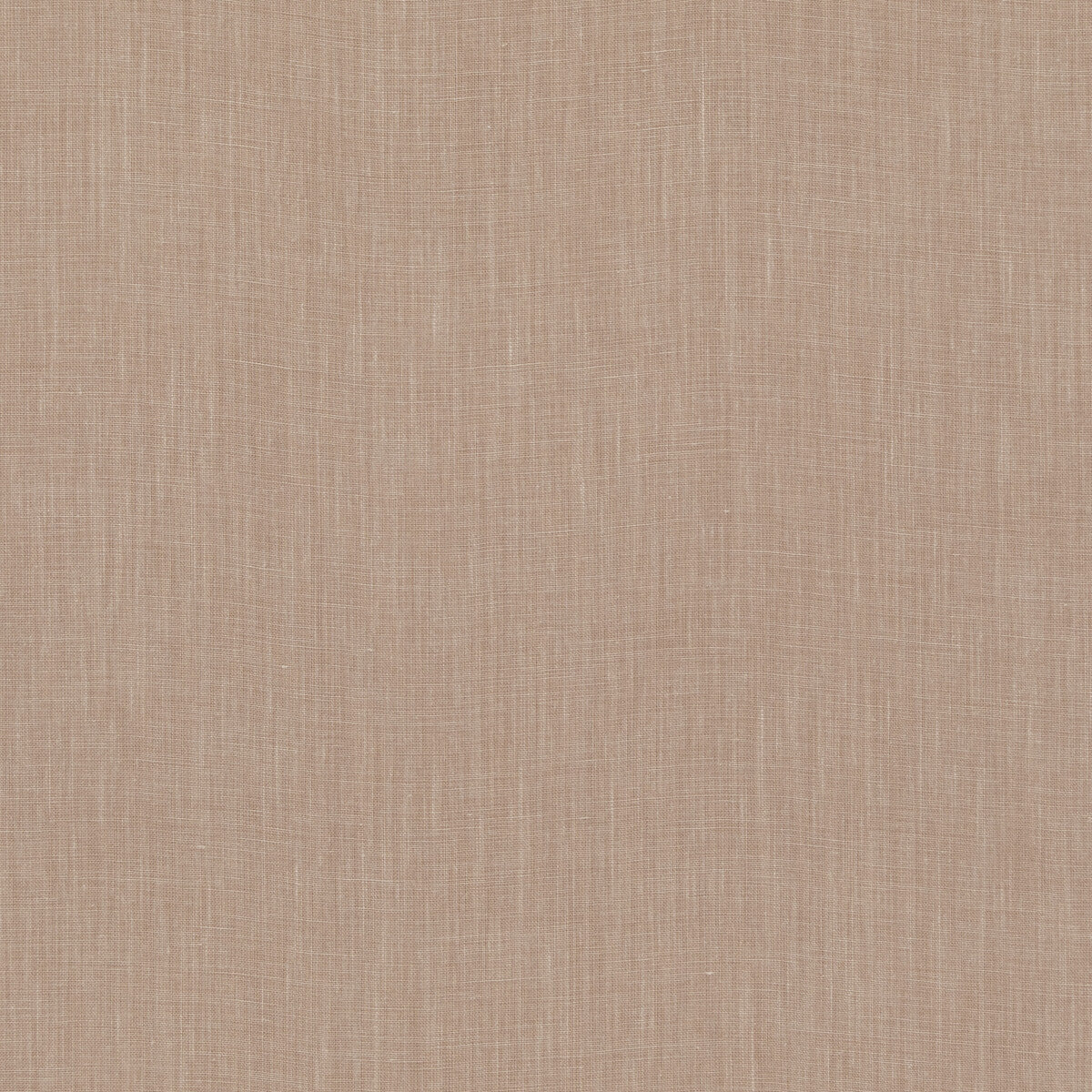 G P & J BAKER WEATHERED LINEN BLUSH