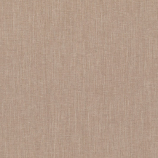 G P & J BAKER WEATHERED LINEN BLUSH