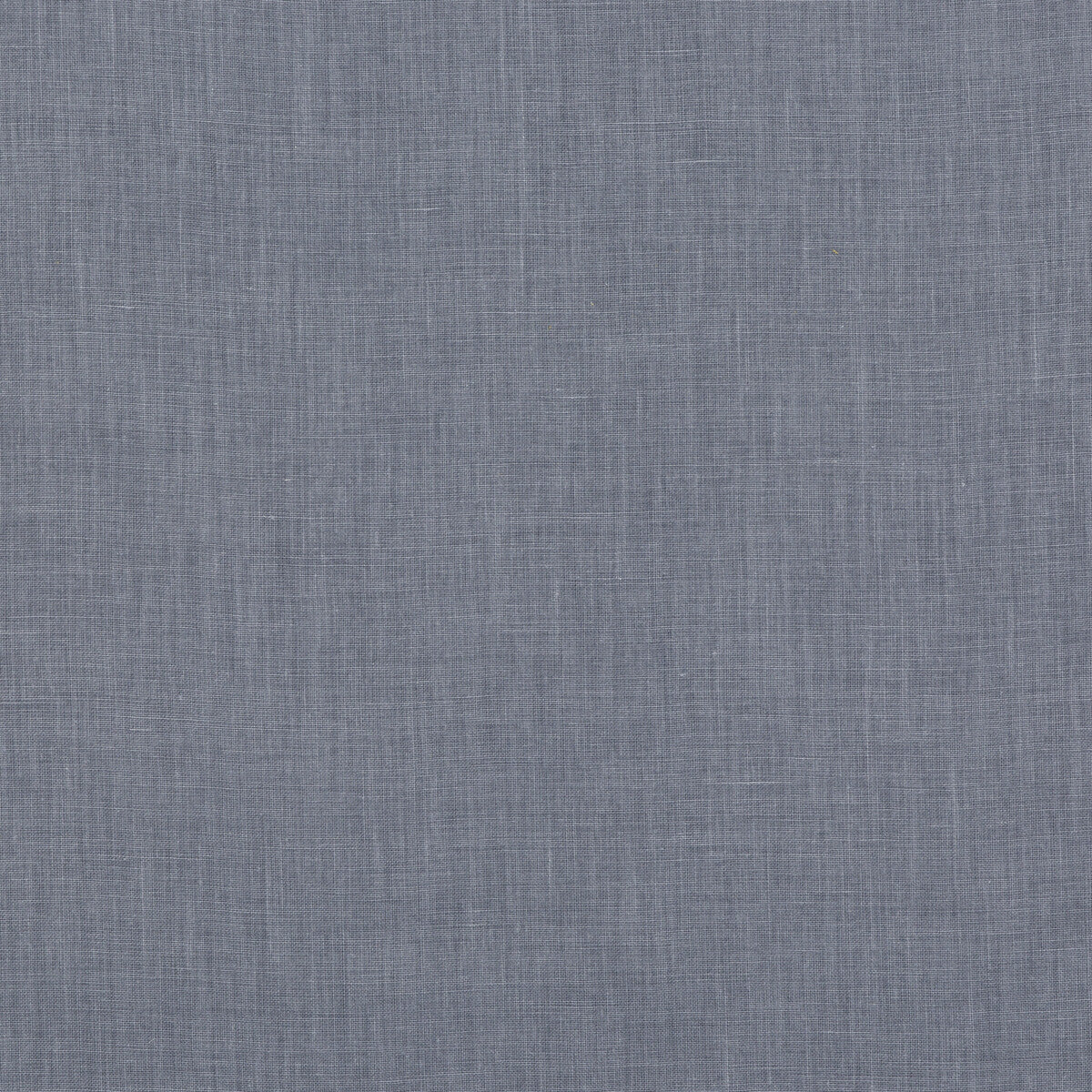 G P & J BAKER WEATHERED LINEN DENIM