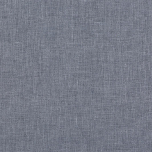 G P & J BAKER WEATHERED LINEN DENIM