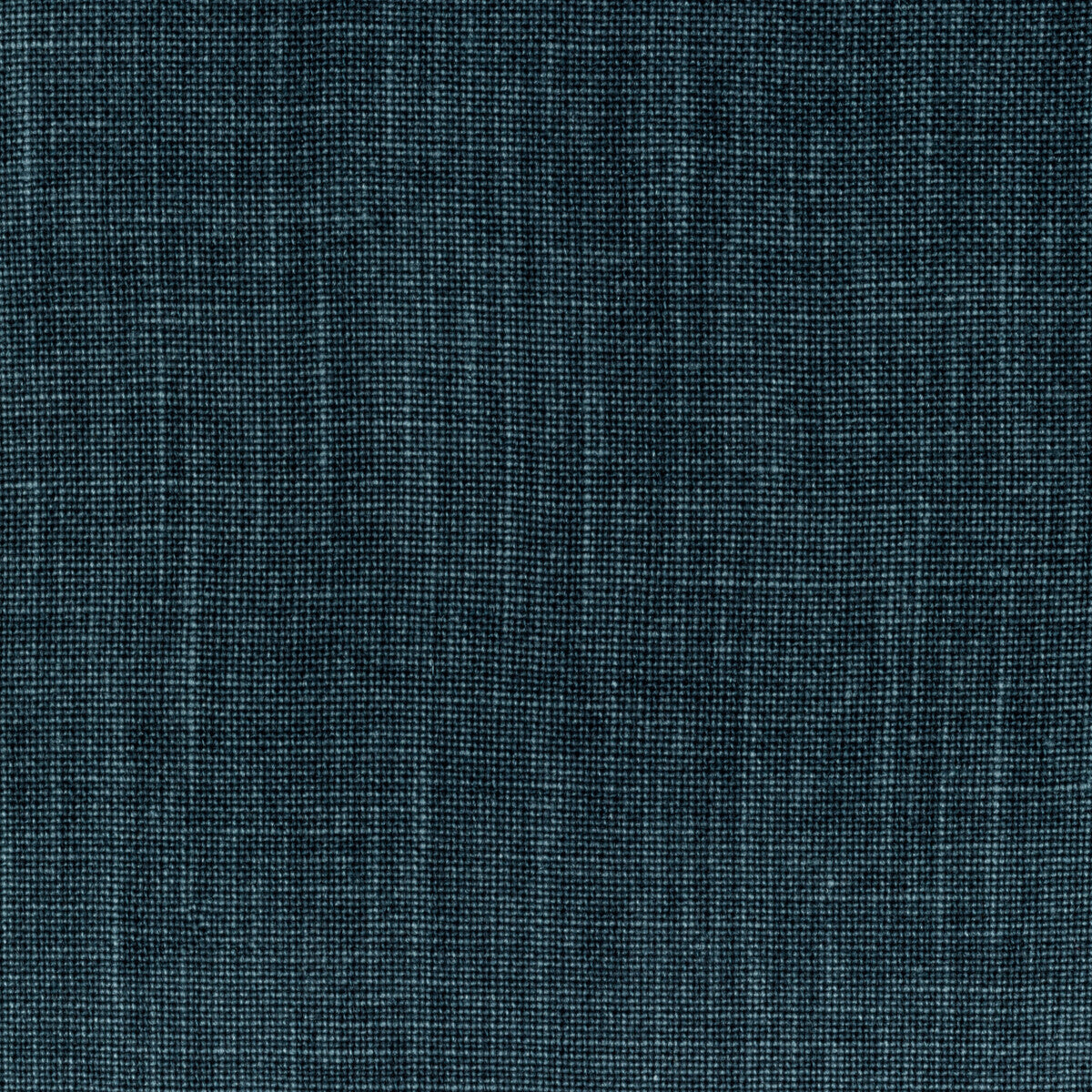 G P & J BAKER WEATHERED LINEN INDIGO