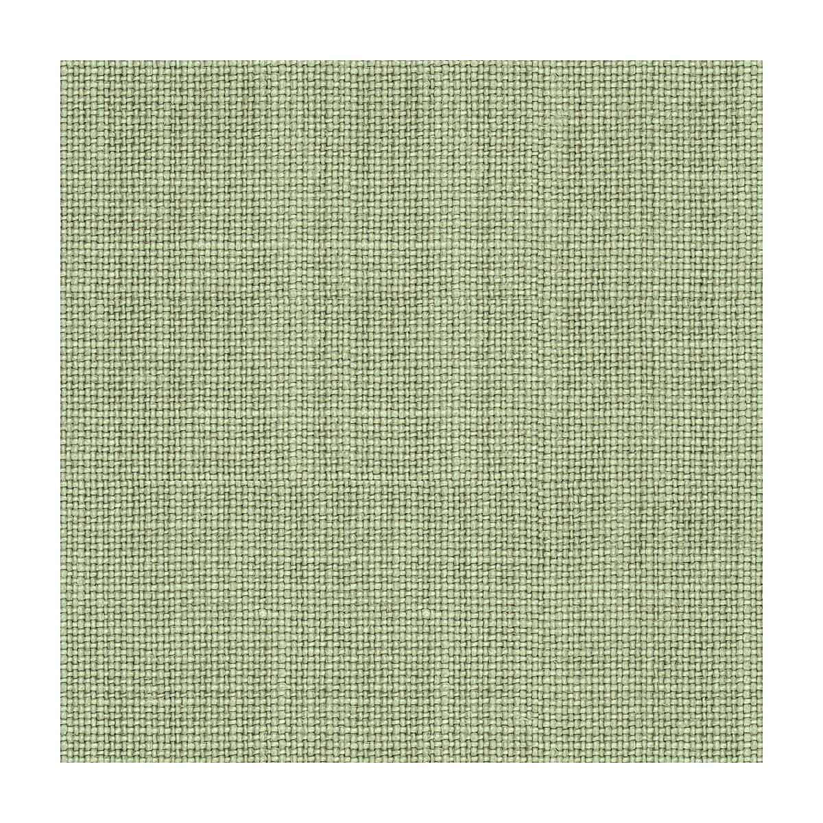 G P & J BAKER WEATHERED LINEN SEA FOAM