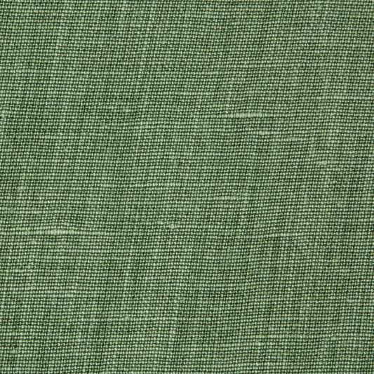 G P & J BAKER WEATHERED LINEN FERN