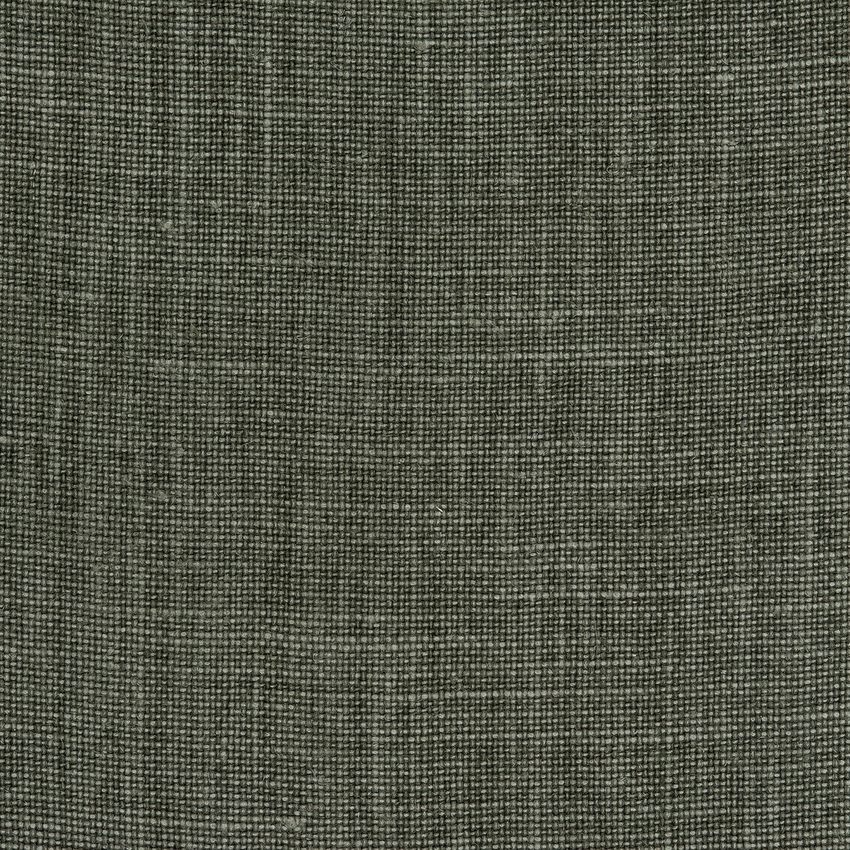 G P & J BAKER WEATHERED LINEN FOREST