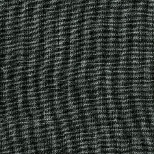 G P & J BAKER WEATHERED LINEN SPRUCE