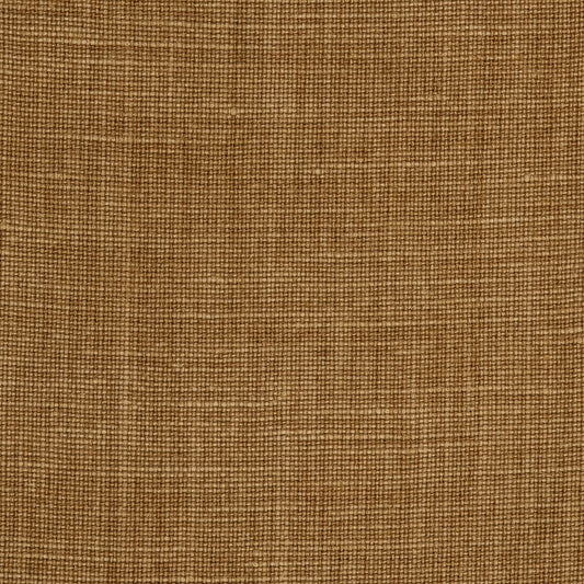G P & J BAKER WEATHERED LINEN OCHRE