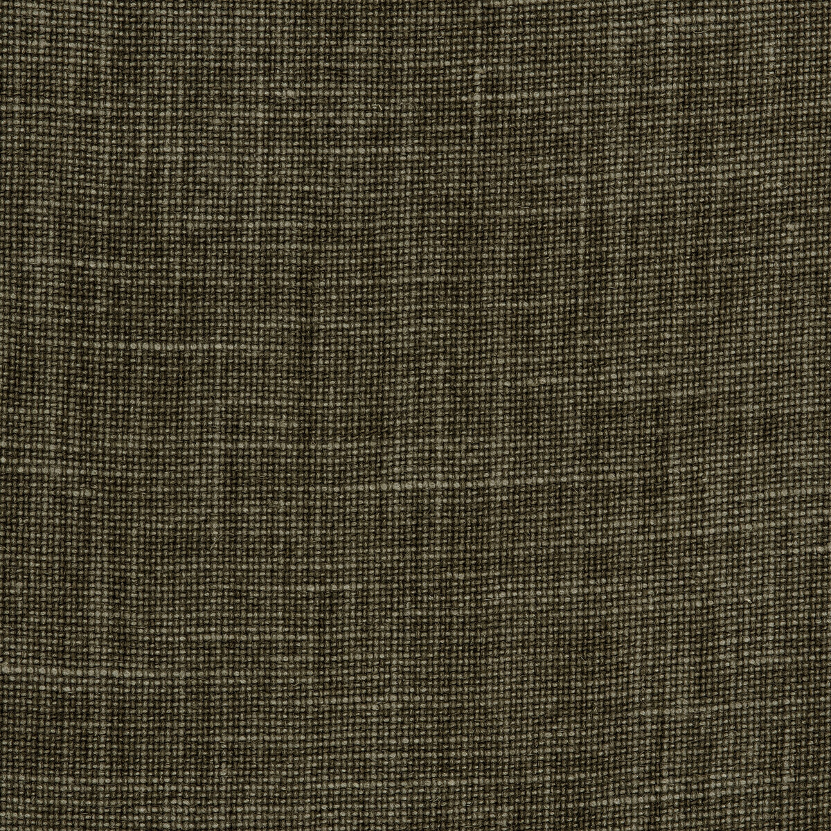 G P & J BAKER WEATHERED LINEN WOODSMOKE