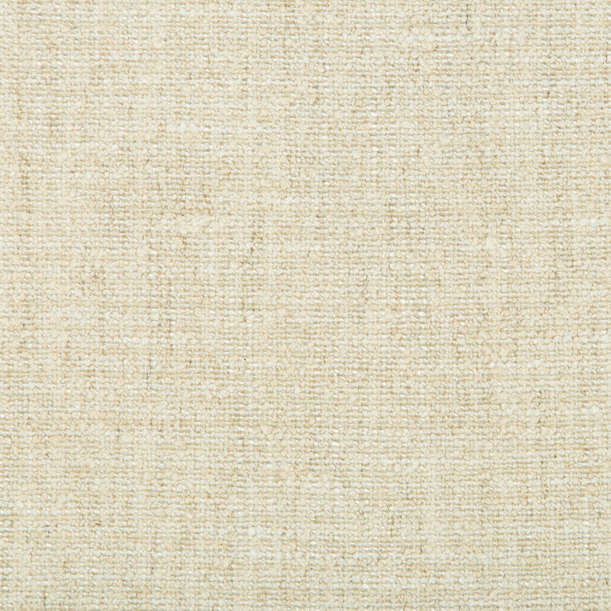G P & J BAKER FINE BOUCLE