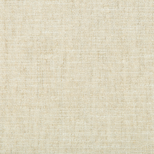 G P & J BAKER FINE BOUCLE