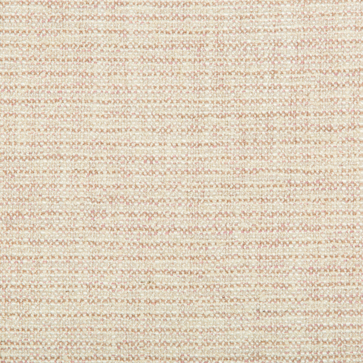 G P & J BAKER FINE BOUCLE BLUSH