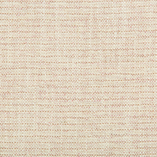 G P & J BAKER FINE BOUCLE BLUSH
