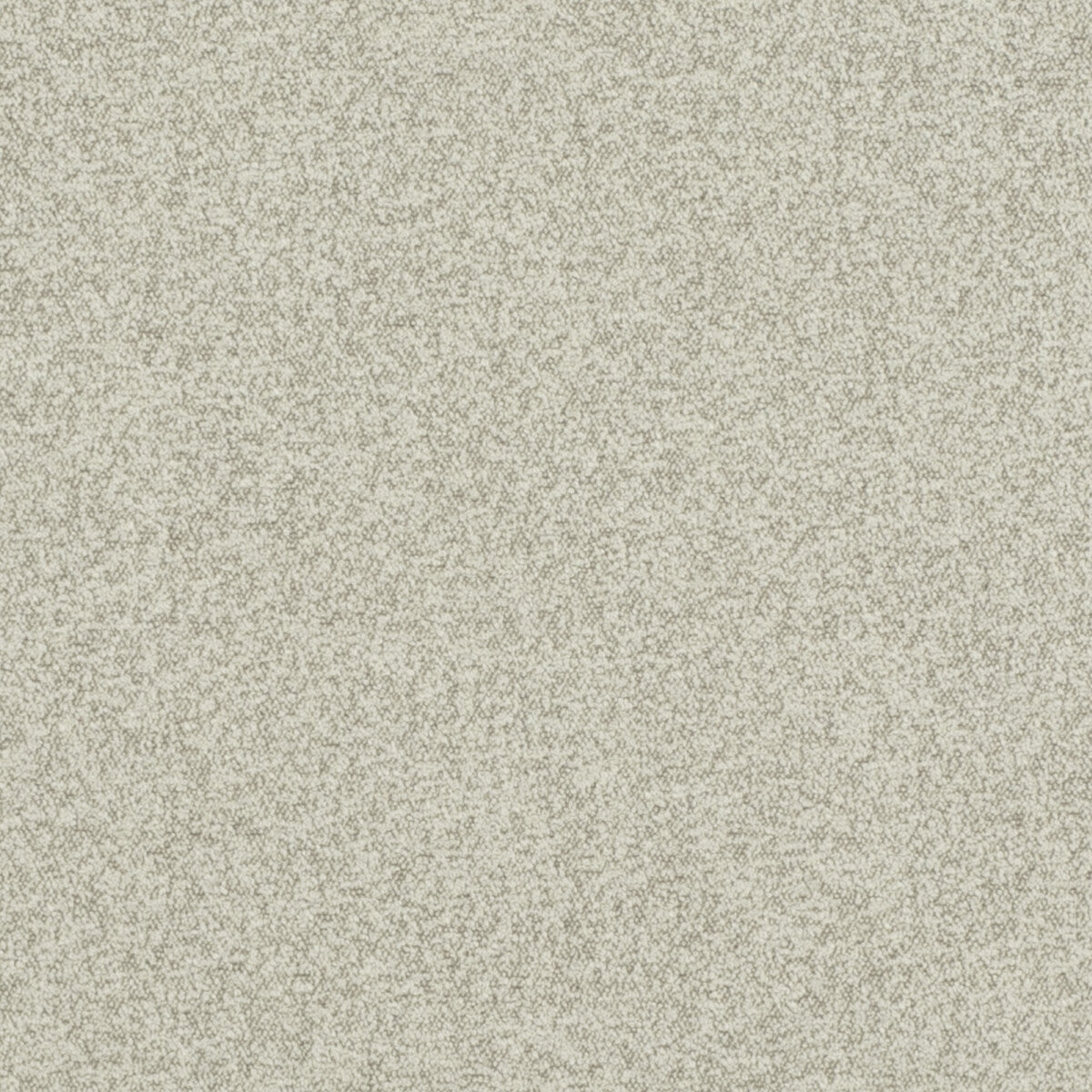 G P & J BAKER BAKER HOUSE BOUCLE LINEN