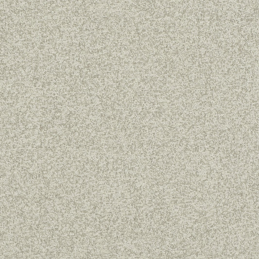 G P & J BAKER BAKER HOUSE BOUCLE LINEN