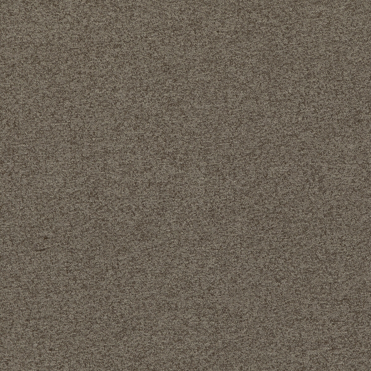 G P & J BAKER BAKER HOUSE BOUCLE TAUPE