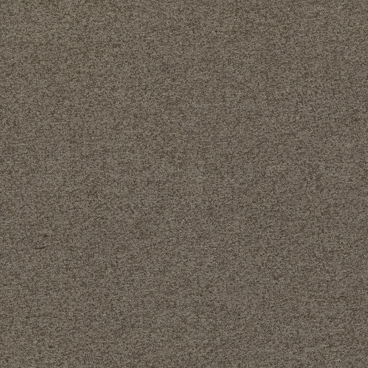 G P & J BAKER BAKER HOUSE BOUCLE TAUPE