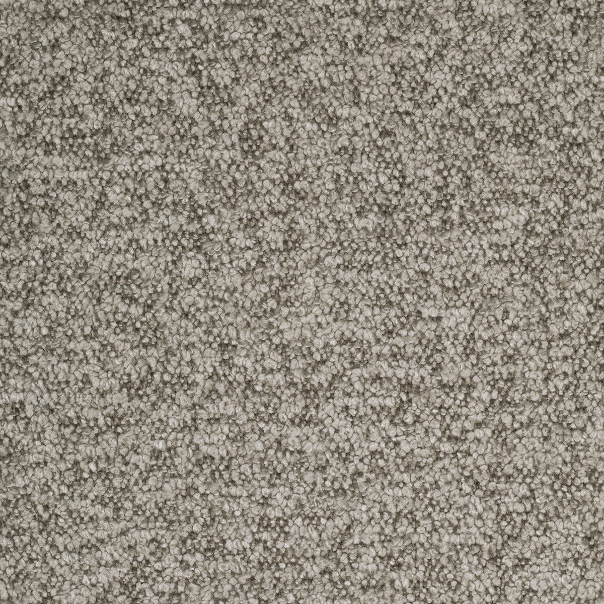 G P & J BAKER BAKER HOUSE BOUCLE MOLE