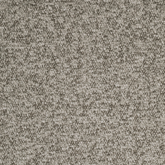 G P & J BAKER BAKER HOUSE BOUCLE MOLE