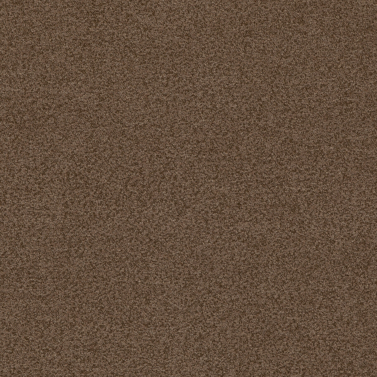 G P & J BAKER BAKER HOUSE BOUCLE NUTMEG