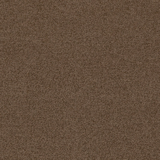 G P & J BAKER BAKER HOUSE BOUCLE NUTMEG