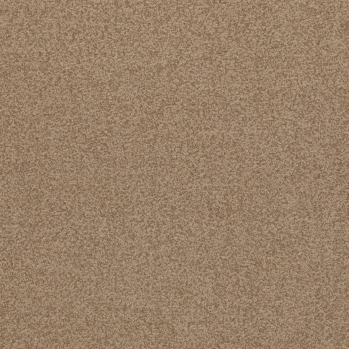 G P & J BAKER BAKER HOUSE BOUCLE PLASTER