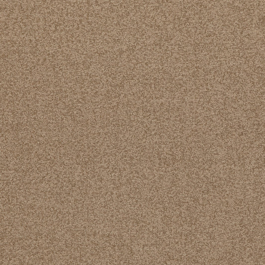 G P & J BAKER BAKER HOUSE BOUCLE PLASTER
