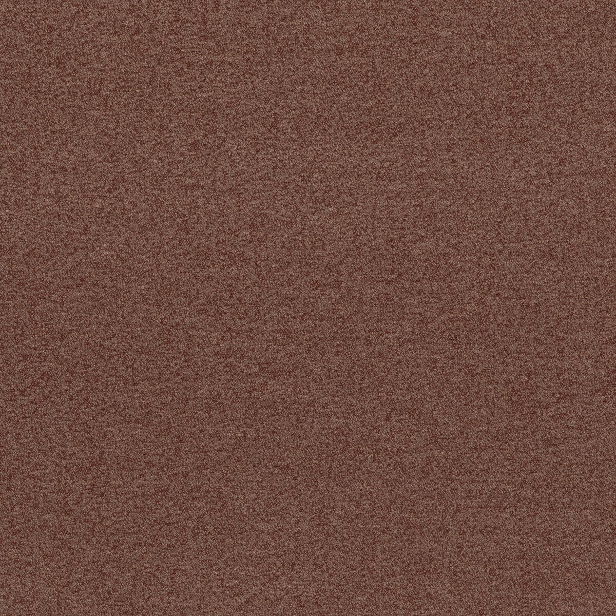 G P & J BAKER BAKER HOUSE BOUCLE RED