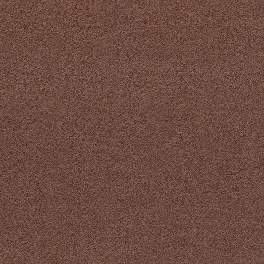G P & J BAKER BAKER HOUSE BOUCLE RED