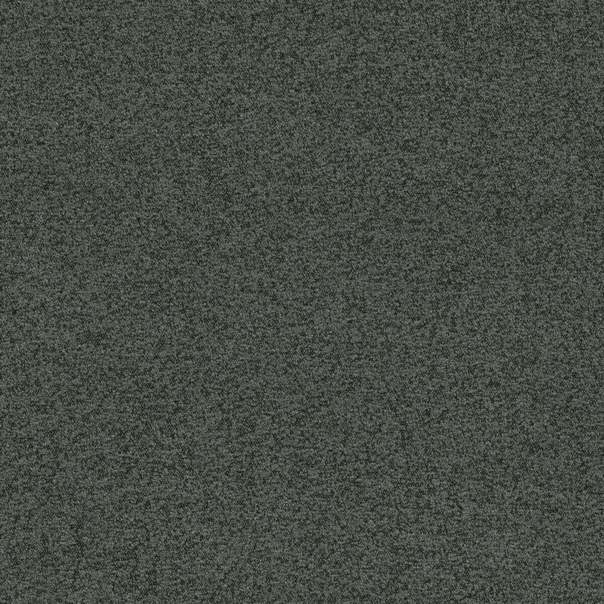 G P & J BAKER BAKER HOUSE BOUCLE MARINE