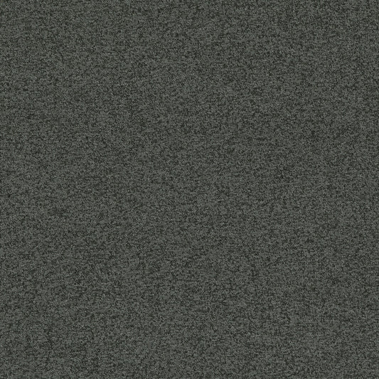 G P & J BAKER BAKER HOUSE BOUCLE MARINE